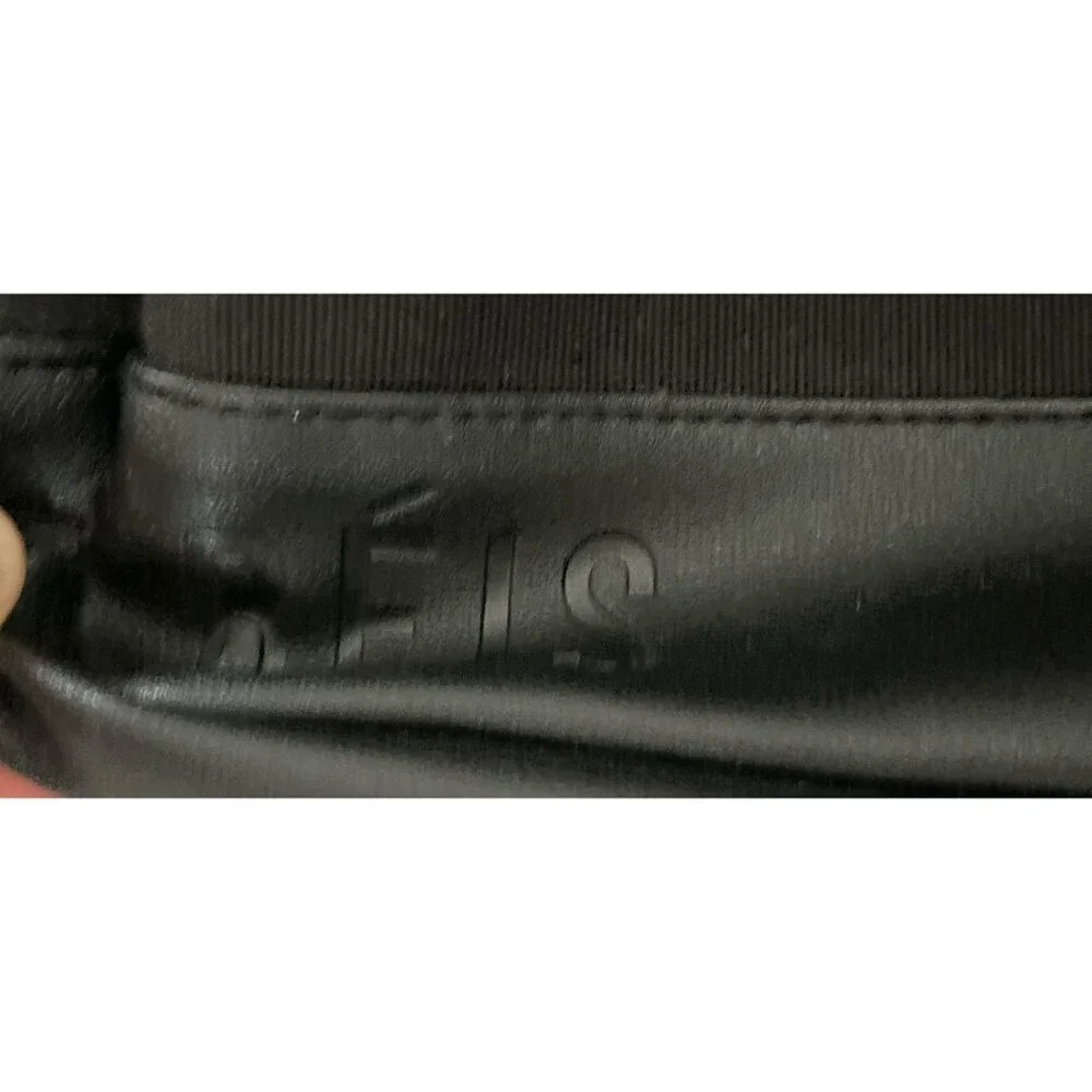 BÉIS backpack black